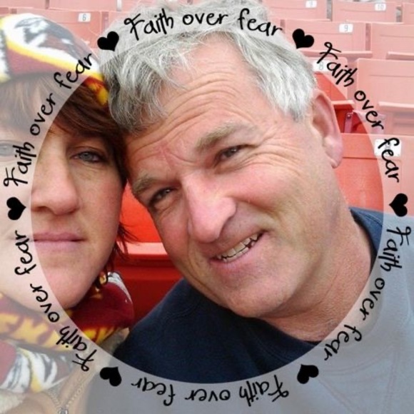 Meet your Posher, Gail - Picture 1 of 1